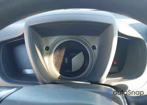 2010 Scion Xd from USA, damaged, VIN JTKKU4B40A1003036